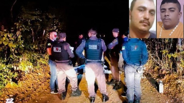 Com duplo homicídio, Mossoró ultrapassa 100 assassinatos em 2022