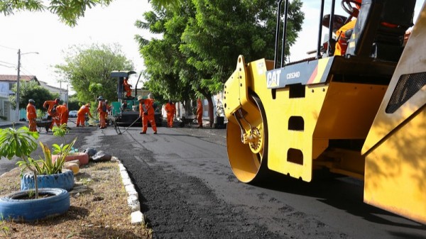 Programa 'Mossoró Realiza' será apresentado pela Prefeitura nesta quarta-feira