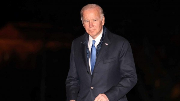 Países pedem que cidadãos saiam da Ucrânia e Biden fala em “guerra mundial”
