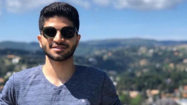 Caso Eliel: Tribunal do Júri condena três acusados de matar advogado em Mossoró