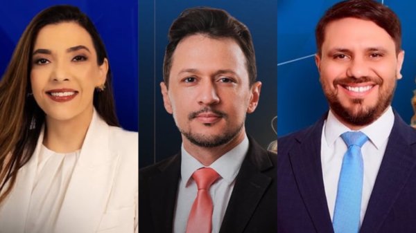 Em campanha marcada por ofensas, advogados escolhem novo presidente da OAB Mossoró nesta segunda