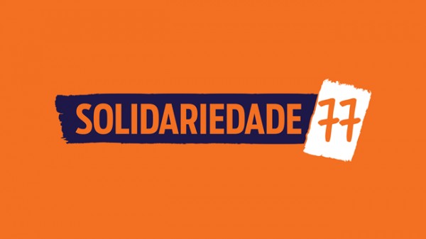 O partido dos sonhos de Styvenson