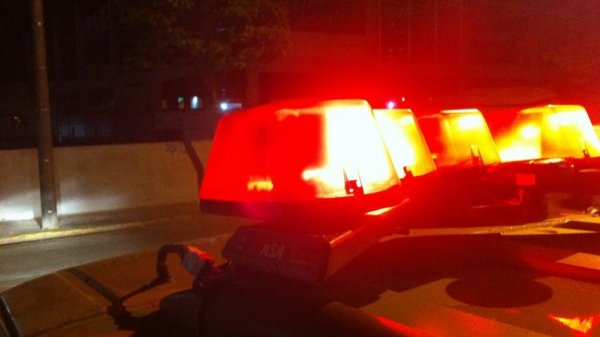 Troca de tiros entre assaltantes e o GTO deixa três mortos na zona rural de Upanema