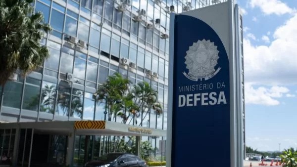 Relatório das Forças Armadas não excluiu a possibilidade de fraude ou inconsistência nas urnas eletrônicas