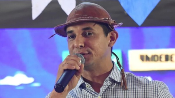 MP investiga gastos da gestão Allyson Bezerra com mídia e publicidade