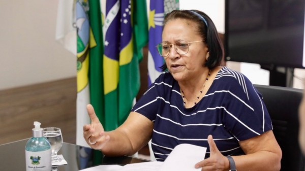 Associação dos Supermercados preocupada com aumento do ICMS no RN