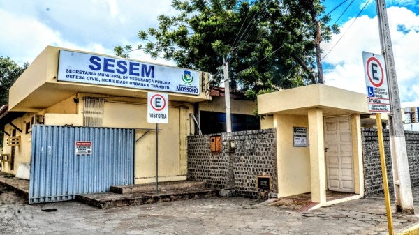 Prefeitura de Mossoró lamenta tiroteio em Apodi envolvendo agente da GCM que deixou 9 baleados e um morto