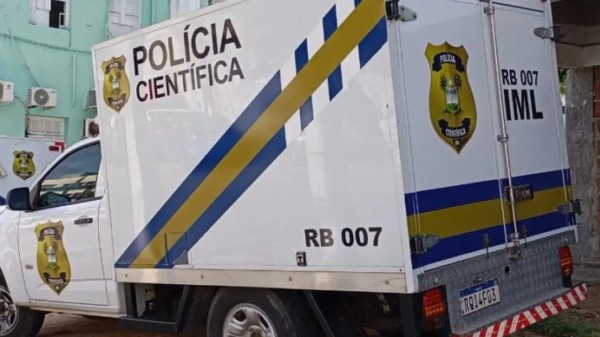 Apodi registra sequência de assassinatos às vésperas do Carnaval