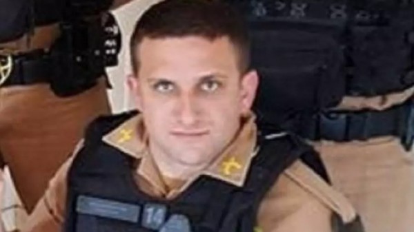 Policial mata oito pessoas, incluindo filhos, esposa, mãe e irmão, no Oeste do Paraná