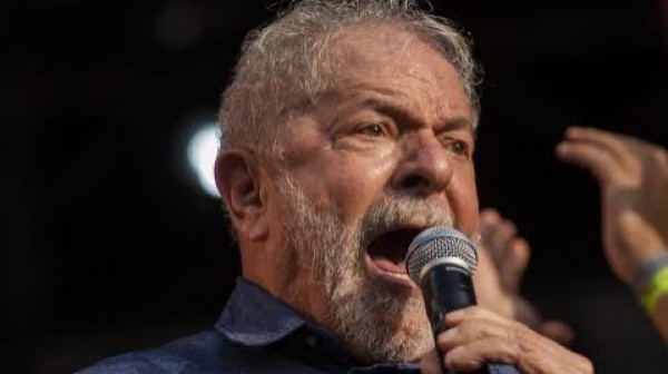 Associação Brasileira de Psiquiatria se posiciona contra fala preconceituosa de Lula