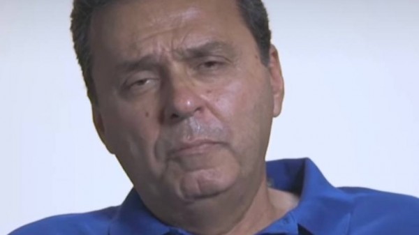 Justiça Eleitoral nega tentativa de Carlos Eduardo Alves de barrar Rafael