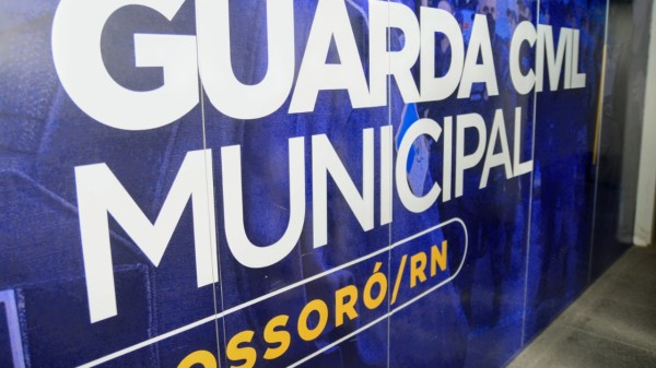 Mossoró intensifica planejamento para receber a 7ª edição do Enneguam