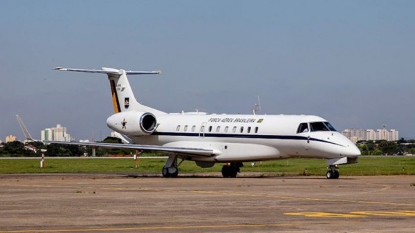 AeroFAB: Governo Lula viaja mais e produz menos