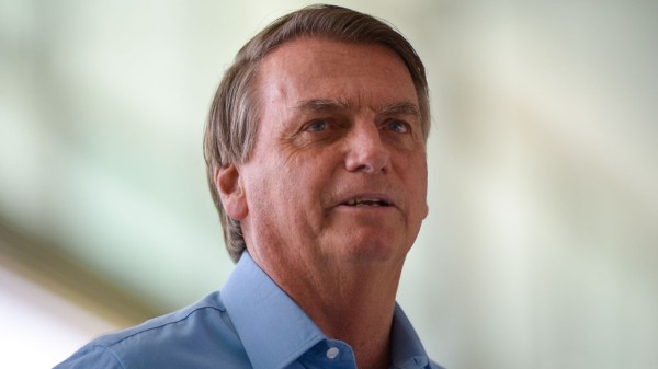 PF indicia Bolsonaro e mais 36 por tentativa de golpe; ex-presidente critica Moraes: ‘Faz tudo o que não diz a lei’