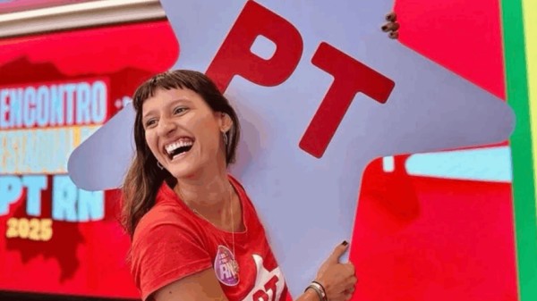 Justiça barra de novo o julgamento de Brisa, e fica claro que essa cassação não sai tão cedo