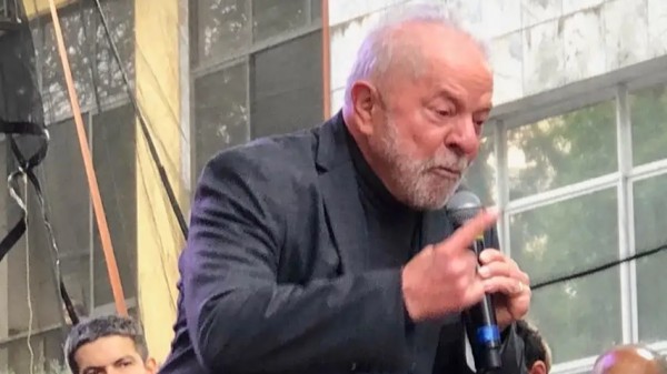 Declarar guerra contra o mercado só é ruim para o pobre