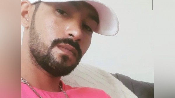 Mossoró registra o terceiro homicídio em menos de 24 horas