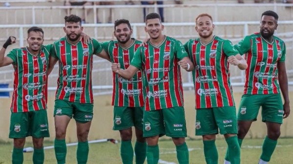 O Leão da Serra