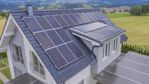 É Rentável Investir em Energia Solar em casa?