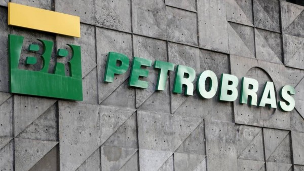 Petrobras perde R$ 34 bilhões em valor de mercado após eleição de Lula