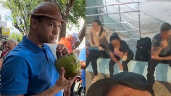 Gestão Allyson deixa pacientes renais e transplantados sem transporte para exames em Fortaleza