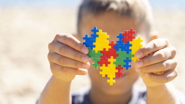 Câmara de Mossoró debaterá conscientização do autismo