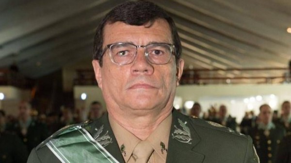 Ministério da Defesa rebate falas de Barroso sobre Forças Armadas