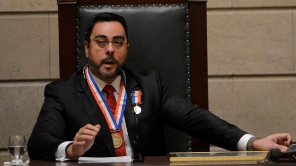 CNJ afasta Marcelo Bretas por atuação na 'Lava Jato' do Rio 