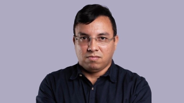 Coluna Blog Ismael Sousa – 14 de novembro de 2025