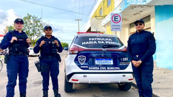 ‘Encontramos a moça sentada, chorando e muito abalada’, relatou GCM que deu suporte à vítima de importunação sexual no MCJ
