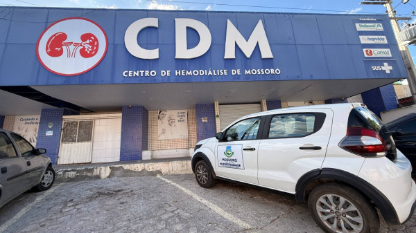 Vigilância reabre CDM, mas mortes ligadas à hemodiálise seguem em mistério: "Não posso afirmar o que houve", diz coordenadora
