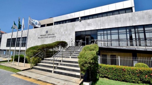 Agora a guerra acaba: ALRN vai realizar audiência pública para debater ataques no RN
