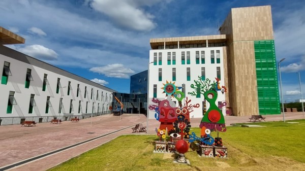 Quase três anos depois, Hospital da Mulher só agora inicia partos em Mossoró