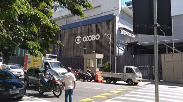 Globo é condenada a pagar R$ 10 milhões por propaganda enganosa