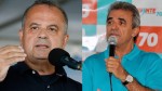 Avante em Mossoró pode definir apoio a Genivan Vale neste sábado