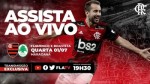 FlaTV janta a TV Globo em dia histÃ³rico para o futebol Brasileiro