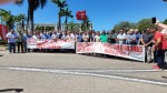 Prefeitos do RN em pânico!