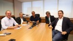 PL confirma Rogério Marinho candidato à presidência do Senado