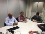 Deputado solicita informaÃ§Ãµes sobre obras do Minha Casa Minha Vida no RN