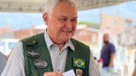General Girão lidera envio de recursos federais e garante mais de R$ 90 milhões para Natal