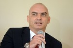 SecretÃ¡rio de SeguranÃ§a PÃºblica e Defesa Social do RN pede exoneraÃ§Ã£o