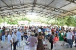 Acaba a greve da UERN
