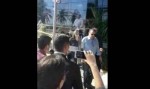 Ex-ministro Henrique Eduardo Alves Ã© preso por desvios na Arena das Dunas