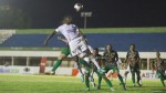 ABC vence o Baraúnas por 2 a 0 e assume liderança do grupo B