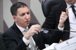 Revista CrusoÃ© divulga diÃ¡logo de Greenwald com hacker