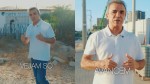Jorge denuncia abandono da CAERN e escassez hídrica em Grossos