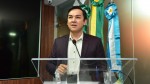 Neilton começa a ocupar espaços e desempenhar papel de destaque nas pautas de Mossoró
