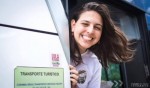 TRE aprova a prestaÃ§Ã£o de contas de NatÃ¡lia Bonavides, deputada federal eleita