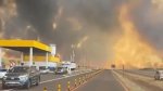 O Brasil sufoca na hipocrisia da pauta ambientalista