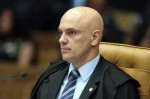 Twitter e Google dizem que ordens contra bolsonaristas podem configurar censura prévia